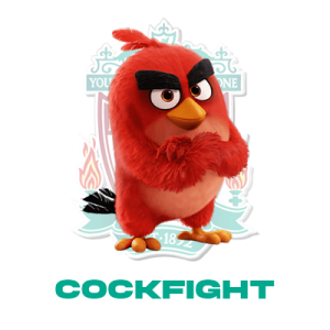 Cockfight