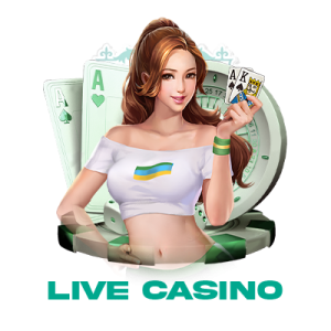 Live Casino