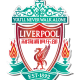 Liverpool_Emblem