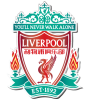 Liverpool_Emblem